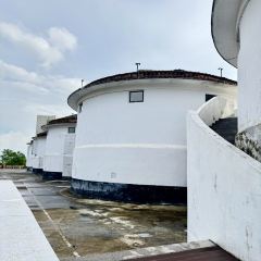 塘口文园小馆 User Photo