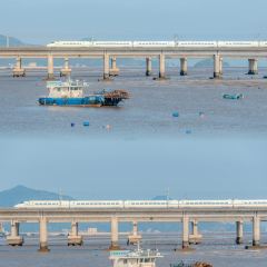 Rou Pian a Gong Shi Zi Backstreet Old Shop User Photo