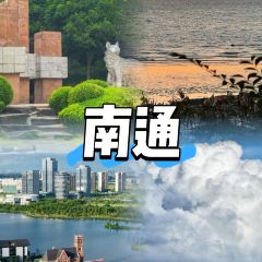 XIONG DILIA User Photo