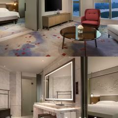 Taifu Restaurant User Photo