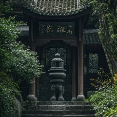 XIAO XUN LU User Photo