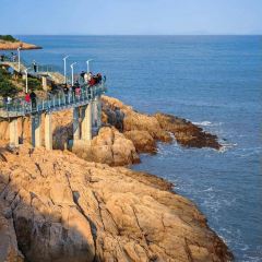 海峡食府海鲜大排档 User Photo