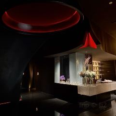 FONG SENSE User Photo