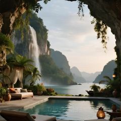 NABIAN NACHENG User Photo