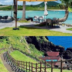 老梁记甜沫肉火烧(吴兴路分店) User Photo