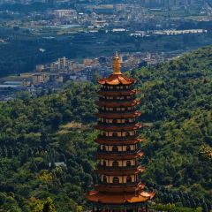 Torch Coffee 炬点咖啡 User Photo