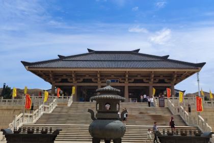 三里屯烧烤(金花园店)