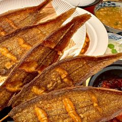 YONG SHANG WAI PO QIAO 여행 사진