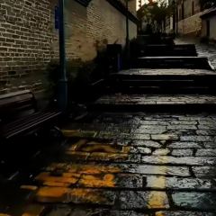 青年路·羊肉館張用戶圖片