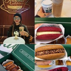 Ralph's Bar User Photo