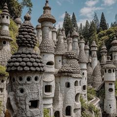 但家香酥鴨(花果園購物中心店)張用戶圖片