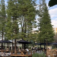 小腕兒烤肉（興義店）張用戶圖片