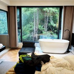 IN MY HEART User Photo