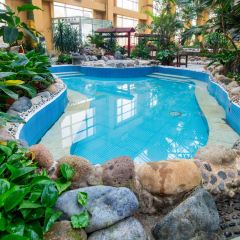 JUDINGTANJIACAI User Photo