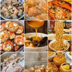 福嶼偉榕撈化張用戶圖片