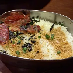 王氏蒸饺(水沟营店) User Photo