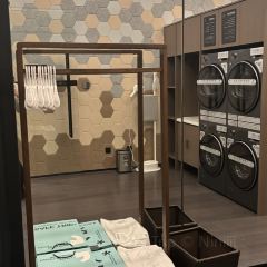 The Grand House Bar User Photo