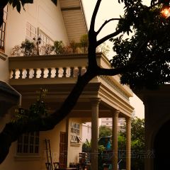 Cafe Arte User Photo