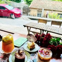 無二與你張用戶圖片