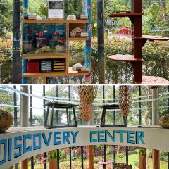 Langkawi Kitchen User Photo