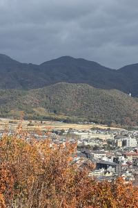 Nulibuwanmeizhong 大阪格蘭比亞大酒店優惠