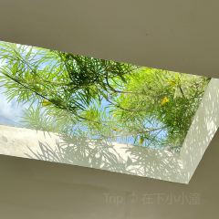 Woodberry Cafe User Photo