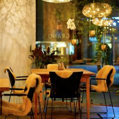 Ristorante Camino User Photo