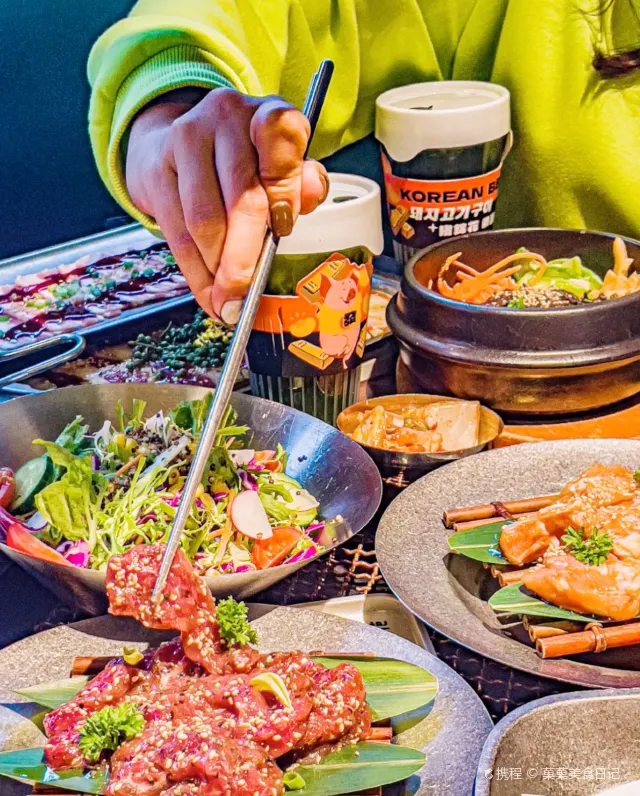 大連羅斯福廣場