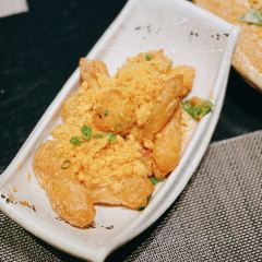 海沣苑主题餐厅(三合温泉店) User Photo