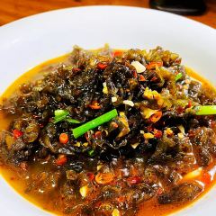 老三私厨 User Photo