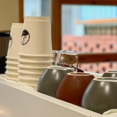 T.Y.M. CAFE張用戶圖片