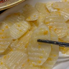 毛三旺·重庆毛血旺·水煮活鱼(仙塔总店) User Photo