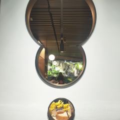 裕丰源豫食雅宴 User Photo