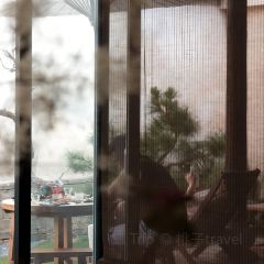 無一堂·茶空間 User Photo