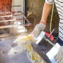 廣州西關腸粉王張用戶圖片