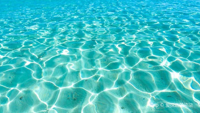 Chichibugahama Beach