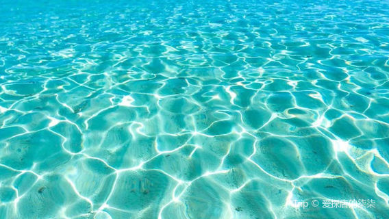 Chichibugahama Beach