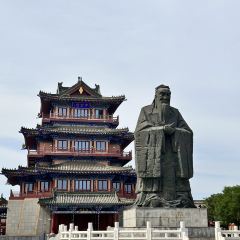 禾源灌汤包子(大王屯店) User Photo