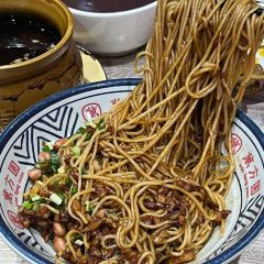 FU CHUN ZHU JIAO GUAN User Photo