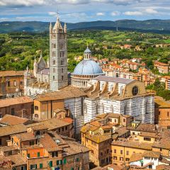La Vecchia Latteria - San Domenico User Photo