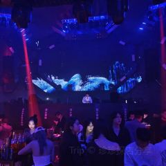 PLAY HOUSE User Photo