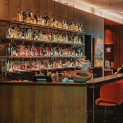 URBAN Lounge User Photo