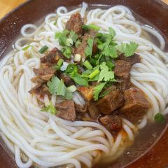 镇竿雲雲黄牛粉張用戶圖片