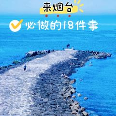 LANG COFFEE User Photo