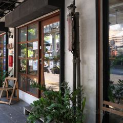 GLOW coffee User Photo