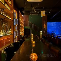 海馬Shisha&Live House張用戶圖片