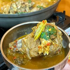 金家食堂張用戶圖片