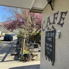 Olivers Restaurant User Photo