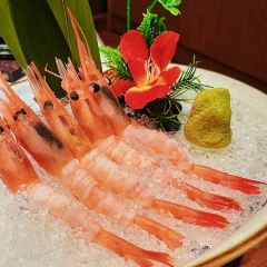 石澗日本料理張用戶圖片