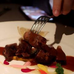 52skyrestaurant張用戶圖片